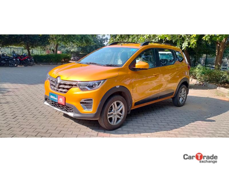 Sparsh Autowheels LLp
