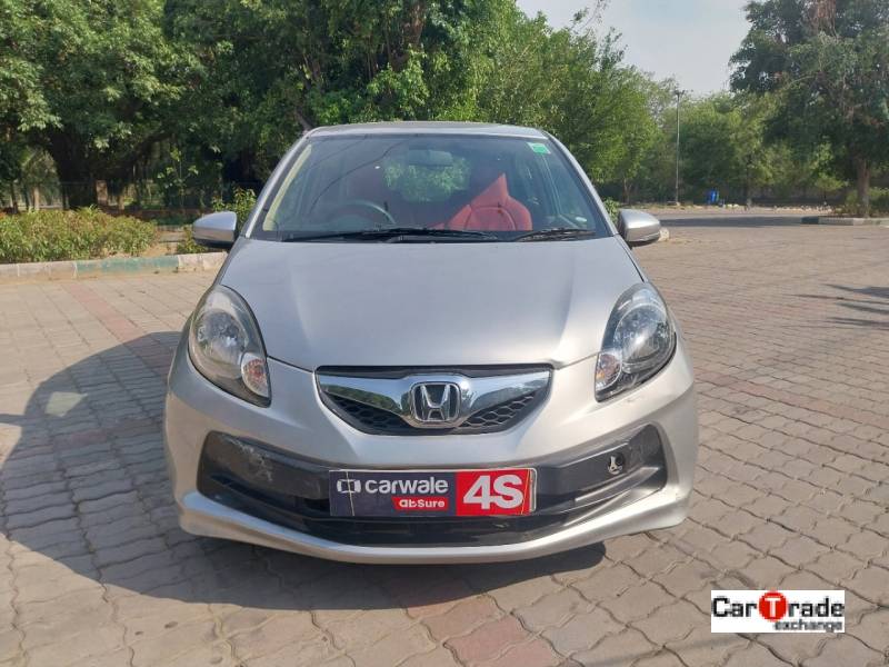 Sparsh Autowheels LLp