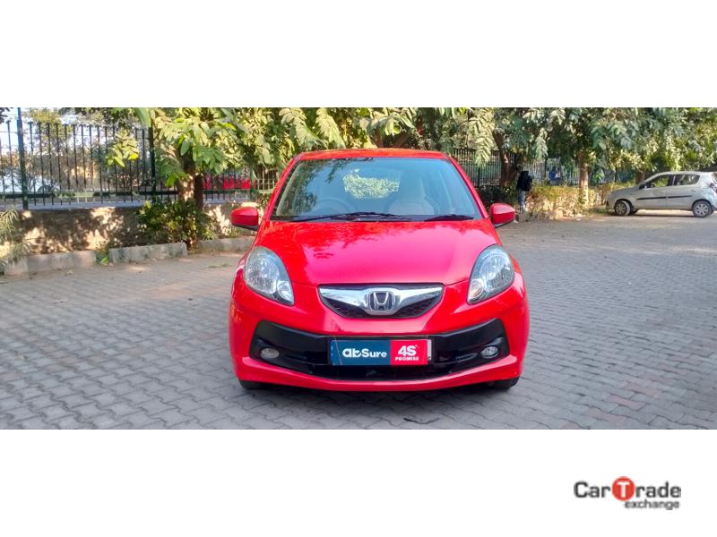 Sparsh Autowheels LLp