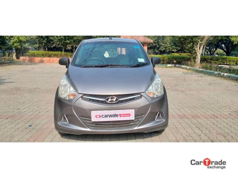 Sparsh Autowheels LLp