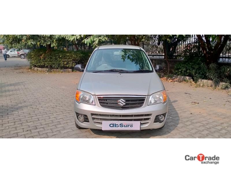Sparsh Autowheels LLp